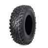 JOURNEY P3157S 35x10.00R16 88R 8PR TL E 14.0mm