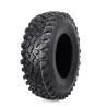 Opona UTV JOURNEY P3157S 35x10R16 88R 8PR