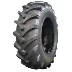 WDT R-1 WRA002 400/60R15.5 140A8 TL rolnicza radialna AGR 31.0mm