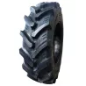 Opona WDT R-1W WRA001 480/65R28 142D/145A8 rolnicza radialna AGR TL 46.0mm