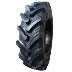Opona WDT R-1W WRA001 540/65R38 153D/156A8 rolnicza radialna AGR TL 48.0mm