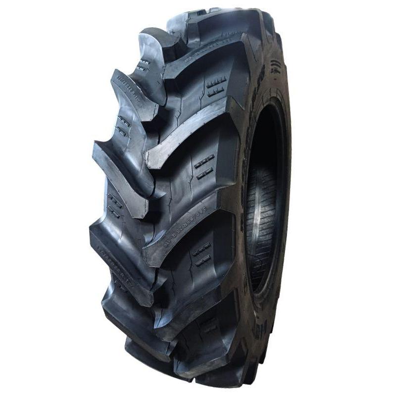 WDT R-1W WRA001 540/65R38 153D/156A8 rolnicza radialna AGR TL 48.0mm