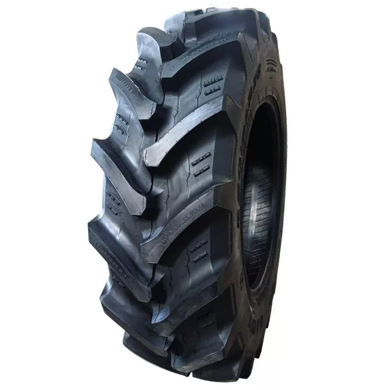 Opona WDT R-1W WRA001 540/65R38 153D/156A8 rolnicza radialna AGR TL 48.0mm