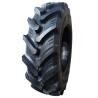 WDT R-1W WRA001 600/65R38 159D/162A8 rolnicza radialna AGR TL 49.0mm