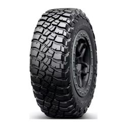BFGOODRICH L225/75 R16 MUD-TERRAIN T/A KM3 115Q DOT2026