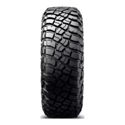 Opona terenowa BFGOODRICH 225/75 R16 MUD-TERRAIN T/A KM3 115Q