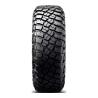 Opona terenowa BFGOODRICH 225/75 R16 MUD-TERRAIN T/A KM3 115Q