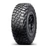 BFGOODRICH L33x12.5 R15 MUD-TERRAIN T/A KM3 108Q AT DOT2025