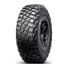Off-road tire BFGOODRICH L33x12.5 R15 MUD-TERRAIN T/A KM3 108Q AT DOT2025 - main image
