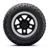 BFGOODRICH L33x12.5 R15 MUD-TERRAIN T/A KM3 108Q AT DOT2025