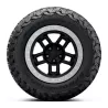 Off-road tire BFGOODRICH L33x12.5 R15 MUD-TERRAIN T/A KM3 108Q AT DOT2025 - photo 3