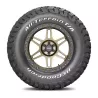 Opona uniwersalna All-Terrain AT 4x4 BFGOODRICH 285/75 R16 ALL-TERRAIN T/A KO3 116R DOT2026 szosa teren - zdjęcie 4