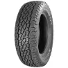 BFGOODRICH W255/70 R17 TRAIL-TERRAIN T/A 112T DOT2026