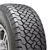 BFGOODRICH W255/70 R17 TRAIL-TERRAIN T/A 112T DOT2026
