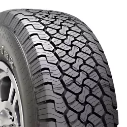 Off-road tire BFGOODRICH W235/60 R18 TRAIL-TERRAIN T/A 107H XL DOT2026 - photo 3