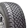 BFGOODRICH W235/60 R18 TRAIL-TERRAIN T/A 107H XL DOT2026