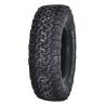 BFGOODRICH W285/65 R18 ALL TERRAIN T/A KO2 121R LRD RWL DOT2026