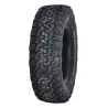 Off-road tire BFGOODRICH W285/65 R18 ALL TERRAIN T/A KO2 121R LRD RWL DOT2026 - main image