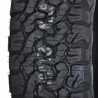Off-road tire BFGOODRICH W285/65 R18 ALL TERRAIN T/A KO2 121R LRD RWL DOT2026 - photo 2