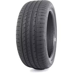 DĘBICA L215/50 R17 PRESTO UHP 2 95W XL FP DOT2026