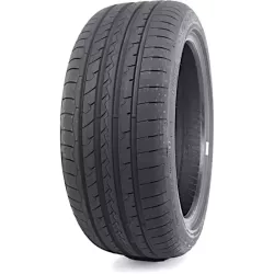 DĘBICA L215/50 R17 PRESTO UHP 2 95W XL FP DOT2026