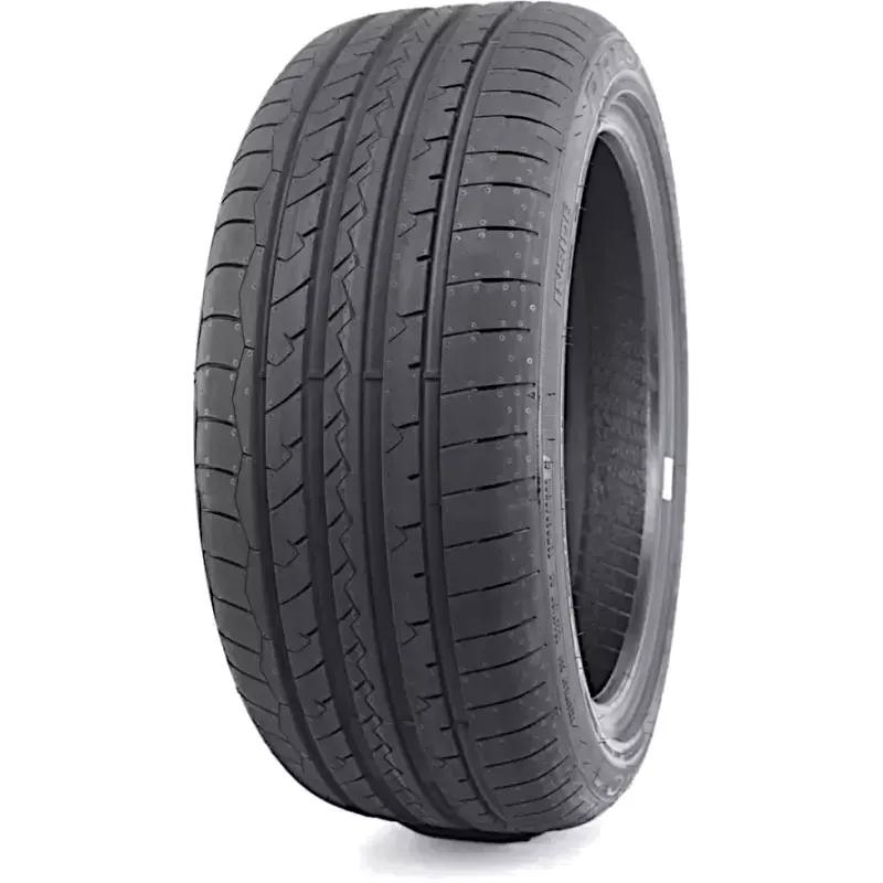DĘBICA L215/50 R17 PRESTO UHP 2 95W XL FP DOT2026
