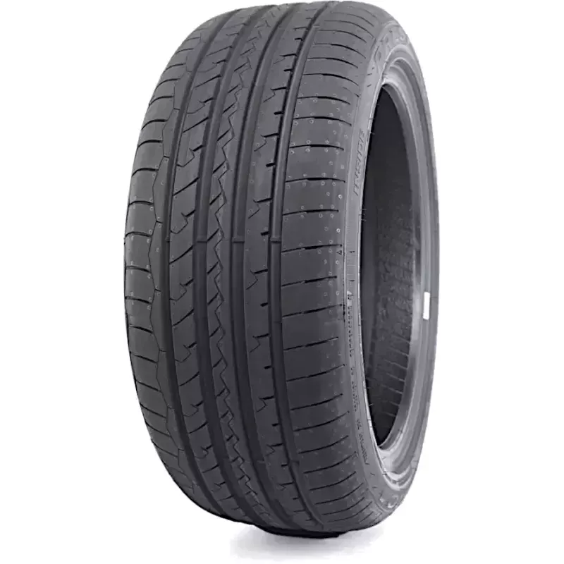 Opona DĘBICA 215/50 R17 PRESTO UHP 2 95W XL FP - zdjęcie główne