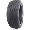 DĘBICA L215/50 R17 PRESTO UHP 2 95W XL FP DOT2026
