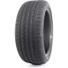 Opona DĘBICA 215/50 R17 PRESTO UHP 2 95W XL FP - zdjęcie główne