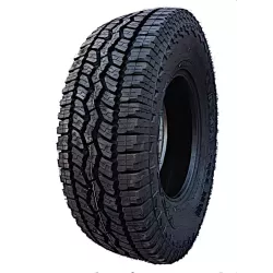 FALKEN 275/55 R20 WILDPEAK A/T AT3WA 117H XL 3PMSF