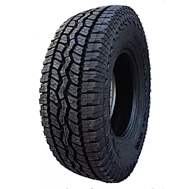 FALKEN W275/55 R20 WILDPEAK A/T AT3WA 117H XL 3PMSF