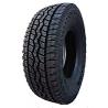 FALKEN W275/55 R20 WILDPEAK A/T AT3WA 117H XL 3PMSF