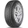 FALKEN W275/55 R20 WILDPEAK A/T AT3WA 117H XL 3PMSF
