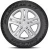 FALKEN W275/55 R20 WILDPEAK A/T AT3WA 117H XL 3PMSF