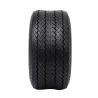 Tire JOURNEY P305 18x8.50-8 82B 6PR TL NHS - photo 2
