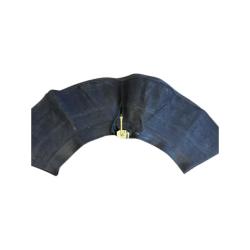 Dętka Datex 20.50-25 TRJ-1175C DCO010 Made in EU