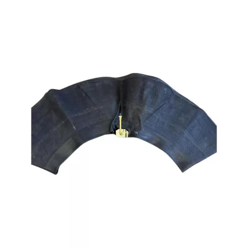 Dętka Datex 20.50-25 TRJ-1175C DCO010 Made in EU