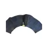 Dętka Datex 20.50-25 TRJ-1175C DCO010 Made in EU