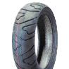 DURO HF916 130/60-13 55J 4PR TL E