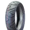 Tire DURO HF916 130/60-13 55J 4PR TL E - main image