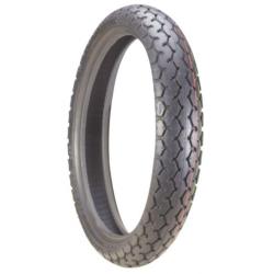 DURO HF348 100/80-16 56P 4PR TL E