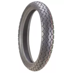 DURO HF348 100/80-16 56P 4PR TL E