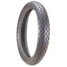 DURO HF348 100/80-16 56P 4PR TL E
