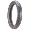 Opona DURO HF348 100/80-16 56P 4PR TL E - zdjęcie główne