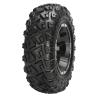 Opona Quad CARLSTAR Versa Trail ATR 27x11R12(280/70R12) 62N 6PR TL E 6P02691 18.0mm