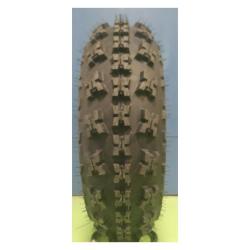 ATV tire Journey P3076 21x7-10 30J 6PR