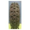 Opona Quad Journey P3076 21x7-10 30J 6PR