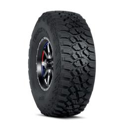 ITP TENACITY XNR 33x9.50R15(240/95R15) 71M 10PR TL E 6P13921 15.2mm