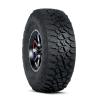 Opona Quad ITP TENACITY XNR 33x9.50R15 71M 10PR