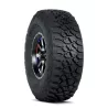 Tire ITP TENACITY XNR 33x9.50R15(240/95R15) 71M 10PR TL E 6P13921 15.2mm - main image